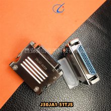 ʽ ͷJ30JA1-51TJS J30JA1-51ZKS 