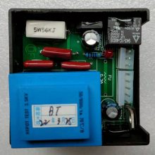YK-2 YK-2N YK2.5Դģ鷧ŵ綯װִлվܳ