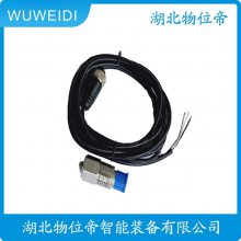 JY250-A01-B01 ٶȴ 4-20mA 24v λ