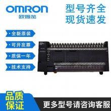 ŷķCS1G-CPU42-V1 cp1hչģ ԭԭװ ȫ