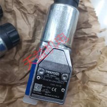 天益机电 LFA40D-71 FV 力士乐插装阀盖板 22-188