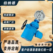 г̵綯ִл ɵ ùܼբ LQ40-1 LQ40-2