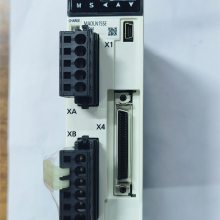 ŷA6 200wMADLN15SE ģ EtherCAT