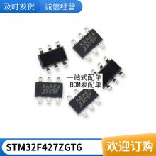  SFH610A-3 DIP-4 ɵ·ȫԭװ