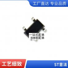 BCM2835IPPG BCM28351PPG ȫԭװ ICоƬɵ·