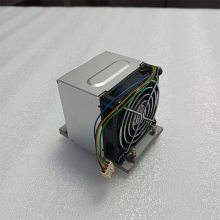 SUN Ultra 45 U45 CPU 1.6GHz վ371-0083