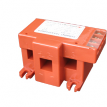 ���������� D-W802 DAEBOONG