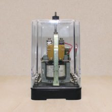 ڹҵ DZS-115м̵ DC110V ǰ ֱַ