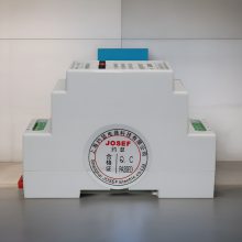 JOSEF约瑟 漏电继电器 RLJ-1000FS 供电稳定，阻燃材料
