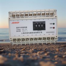 JOSEFԼɪ м̵ DZBS-202/T DC110V ͸ʴϵߣ
