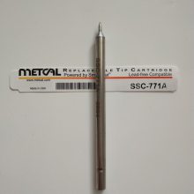 METCAL OKI SSC-771A SSC-671A ͷ MFR-H6-SSC MFR-1160