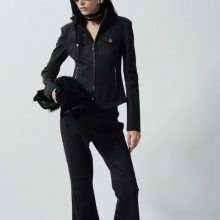 С�����ʦƷ�Ƴ���Ůװ ��Ľ�ļ� ��Լʱ��Ůװβ�� ��������Ůװ