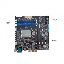 عо KX-7000/8˴GM9-6603 оػ