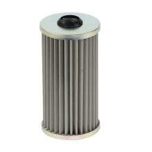 FH-TK300-10-02M SMCо Ԫ