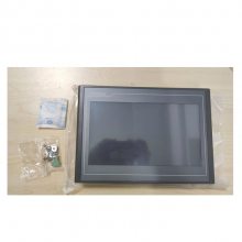 ͨ WEINVIEWMT(iP)ϵоʹ MT6103IP ҵԶ