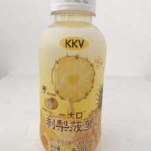沤 ֭ ƿװ ޾װ