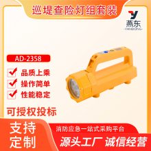 AD-2358ЯǿѲƵѲ̲յװ