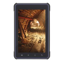 KJD3.75GѲֳն˷ 12000mAh