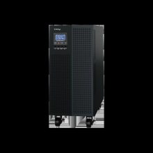 άUPSԴDTH31-15KL 15KVA /12KWӦѹԴʽƵ
