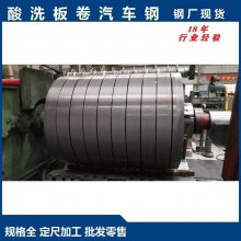 ֲS420MCѹS650MCϴS700MCǿϴ