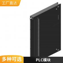 ƵG110ϵ 6SL3211-0AB15-5UA1 0.55KW ˲