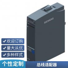 6ES7923-0BC00-0DB0 ӵ   SIMATIC S7-300/1500