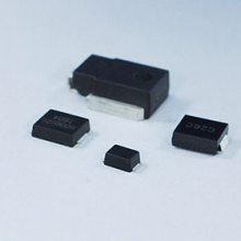 TVS BS0300N-C