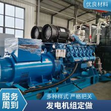 10/12/15KW ˫ײͷ С  ⹤̳