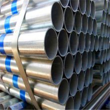 ����4�ֶ�п�ֹ�������Ǭ���ȶ�п���ȶ�п��