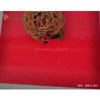 胶地板厂家直销 娱乐场所专用PVC地板 pvc软胶地板 幼儿园地板
