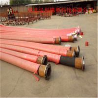 ��ĥ̨������//���������ר�ý���/�ӱ��ӹ�����