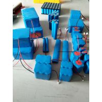 ӦDISON3.7V4500mAh26650Li-ion