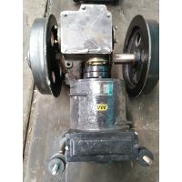ڹӦZQ-7̶ǣ綯3ּ߳á綯