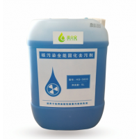 ۺȾȫƤȥۼ 500ml