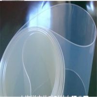 北京厂家透明pvc输送带直销