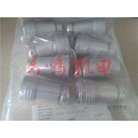 μTMWͷPRC03-32A10-4F10.5