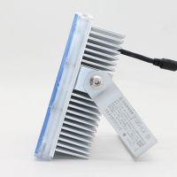 LEDͶZY118 䳧150W ۸ZY228