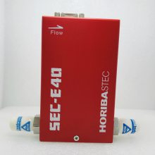 HORIBAƷSEC-E40ƿƹƼ