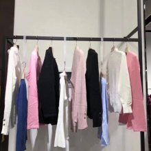 重磅推荐公主日记毛衣系列休闲时尚百搭精品杭州品牌女装走份批发一手货源直批