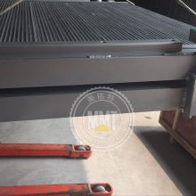 CAT390D 385C C18Һѹɢ281-3516ɢ2813516ھ