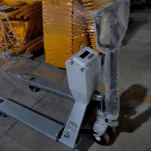3000KGֶӲ泵
