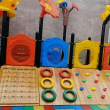 �׶�԰ʵľ���� ��ͯ������ϻ��� ��������