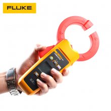 Fluke»й©ǯαF369 ߾ȴǯǯʽ ֻ