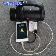 ΪSZSW2511๦ʽѲUSB9W