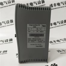 ICS T8451 ȫԭװӭɹµ