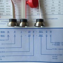 NPI-19A-021GH2.5psiˮ׼ǹ̬ѹ