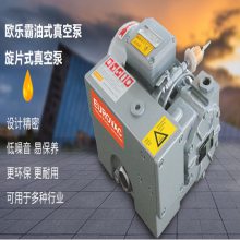 R1-020/R1-016/R1-025ձ ձ ̨EUROVCձ