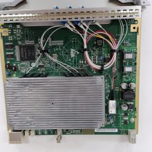 OSN8800ŰTN13OBU103
