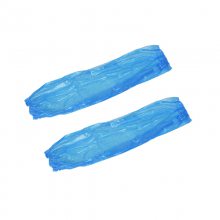 ׳ˮһ