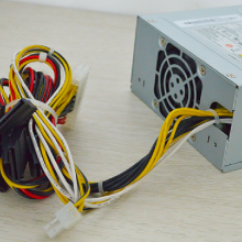 FSP350-20GSV DS-7932N-E4/16PصԴ ȫ POEӲ¼Դ